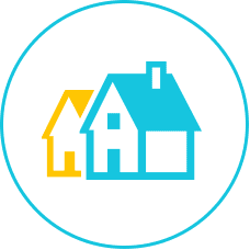 保険付住宅に関する問題
